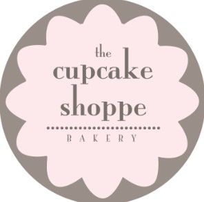 Cupcake Shoppe.jpg