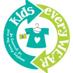 Kids Everywear.jpg
