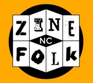 Zine Folk NC.jpg