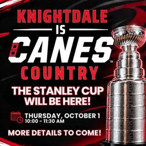 KNightdale Canes.jpg