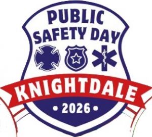 Town of Knightdale.jpg
