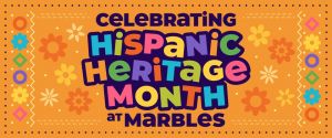 marbles logo.jpg