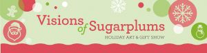 Visions of Sugarplums.jpg