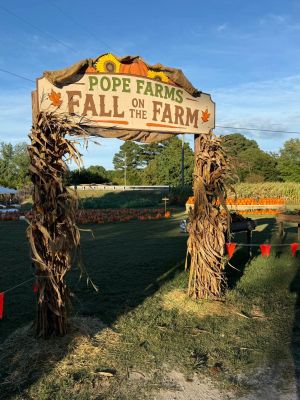 Pope Farms FAll.jpg