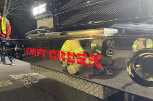 Swift Creek FD.jpg