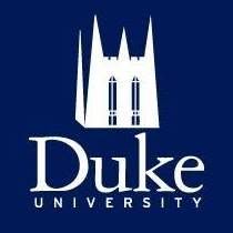 Duke.jpg