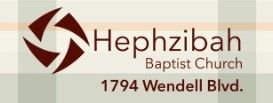 HBC Wendell Logo.jpg