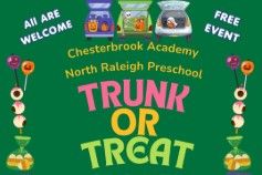Chesterbrook N. Ral Trunk.jpg
