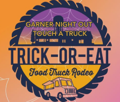 Garner Trick or EAt.png