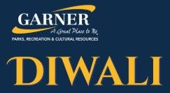 Garner Diwali .jpg