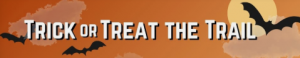 Garner Trick or Treat the Trail.png