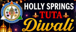 HS Diwaili.png