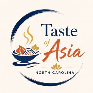 Taste of Asia.jpg