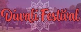 Diwali Festival .jpg
