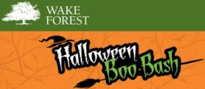 WF Halloween BooBash.jpg
