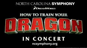 NC Symphony Dragon.jpg