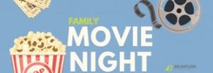 Relentless Church Movie .jpg