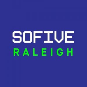 sofive raleigh.jpg