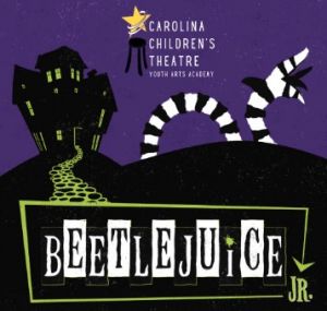 Bettlejuice.png