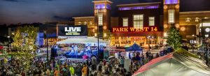Park West Village LIve.jpg