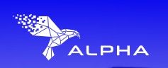 Alpha School Ral.jpg
