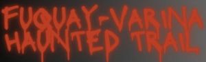 FV Haunted Trail.jpg