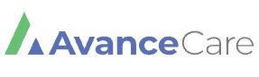 Avance Care .jpg