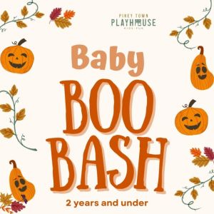 Piney Town PlayHouse Logo.jpg