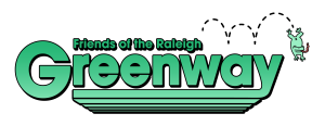Friends of the Raleigh Greenway.png