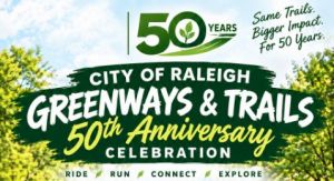 Run for Roses.jpg