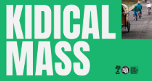 Kidical Mass.png