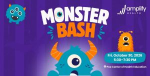 AMplify Health monster bash.jpg