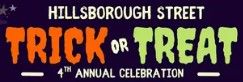 Hillsborough Trick or Treat.jpg