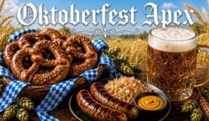 Apex Oktobefest.jpg