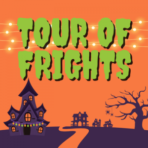 Apex Tour of Frights.png