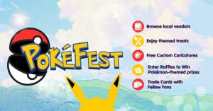 Pokefest Apex.jpg