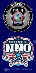 Rolesville NNO.jpg