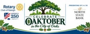 Oaktober.jpg