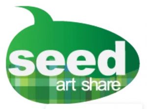 Seed Art Share logo .jpg