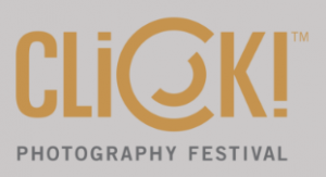 Click PHotography Fest.png