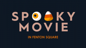 fenton spooky.png