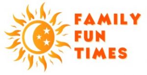 Family Fun Tiimes.jpg