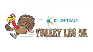 Knightdale Turkey Leg.jpg