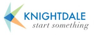 Town of Knightdale.jpg