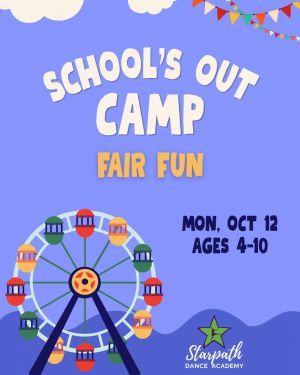 Starpath Schools OUt.jpg