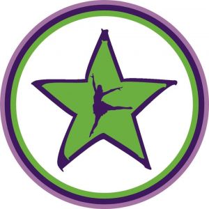 STarpath Academy logo.jpg