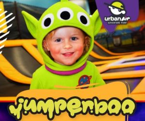 Urban Air JumperBoo.jpg