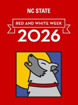 NCSU Howlfest.jpg