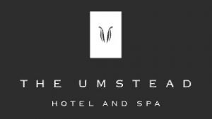 The Umstead .jpg