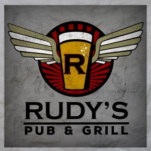 Rudy's.jpg